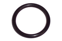 ROH O-Ring 11,1 x 1,6mm (G1/4 Zoll)