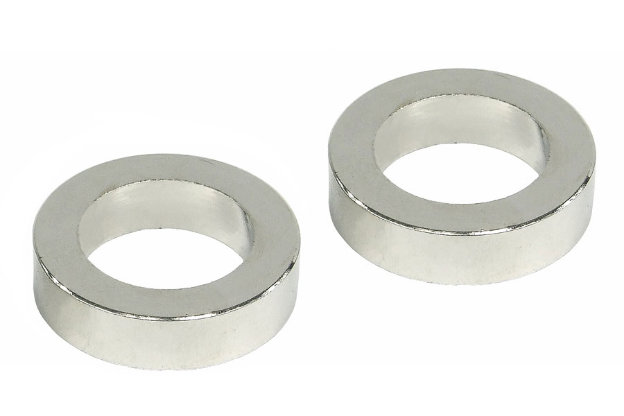 Mahle поршневые кольца subaru. маслосъемные кольца bmw n13. кольцо уплотнительное 8тн. прокладка уплотнительная резиновая 22 мм. кольцо 2 13 5 2 4.