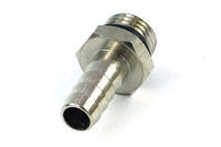 ANT 8mm Schlauchanschluss G1/4 mit O-Ring